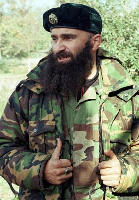 basayev_1nov2002.jpg